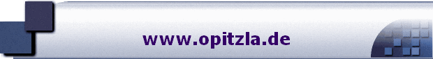 www.opitzla.de